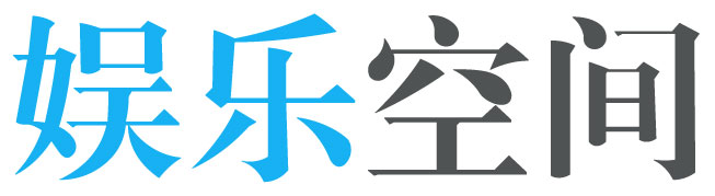 福建配资